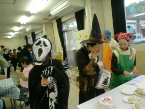 写真3