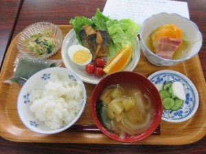 上川西 (2)