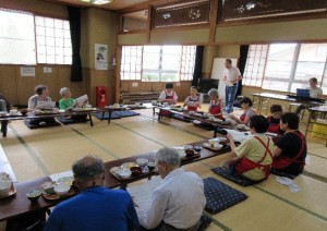 上川西 (1)