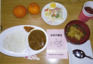 ④