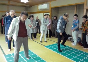 ③
