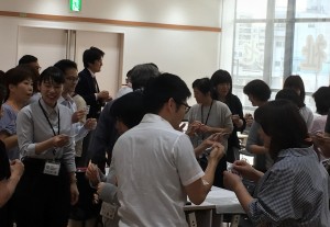 HP用写真