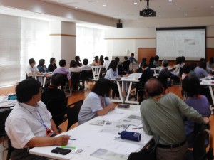 DSCN0248 HP用