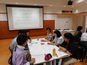 DSCN0354