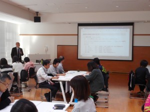 DSCN0832
