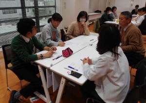 DSCN1531 - コピー