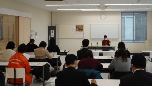 DSCN2220 - コピー