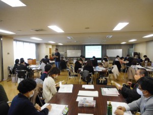 DSCN2305