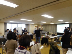 DSCN2314