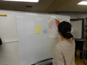 DSCN2321