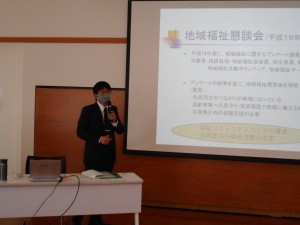 DSCN2488