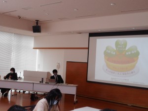 DSCN2507