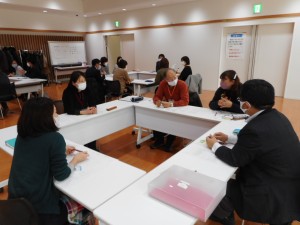 DSCN2510