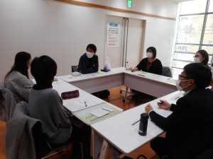 DSCN2511