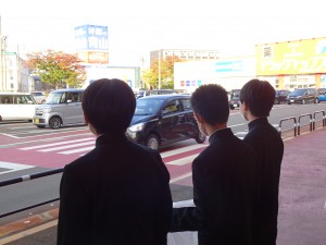 DSC03002
