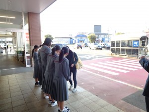 DSC03008