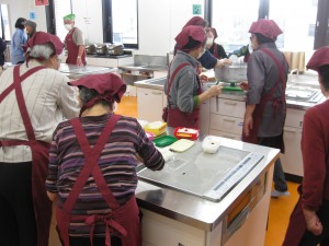 IMG_1724
