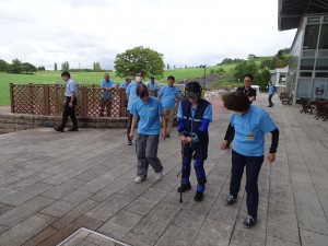 DSC07077
