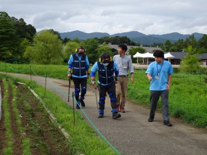 DSC07082