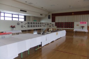作品展640×423