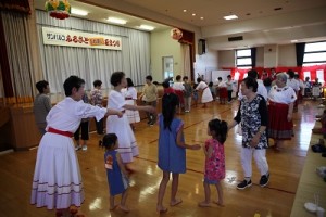 IMG_0198