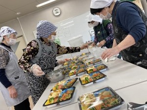 IMG_1782