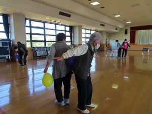 IMG_2562