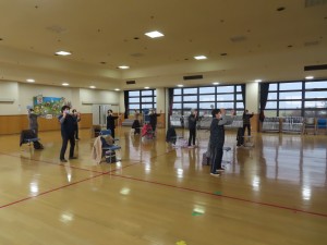IMG_3474