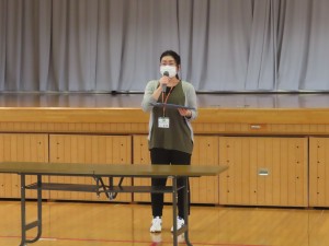 IMG_3620