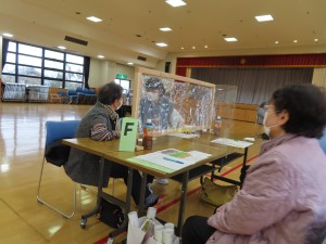 IMG_3626