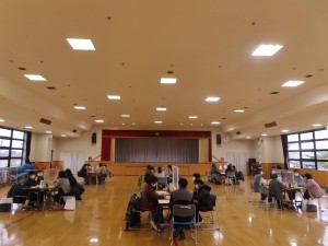 IMG_3633