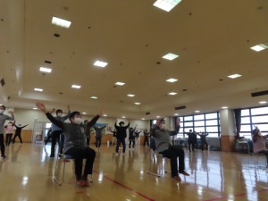 IMG_3688