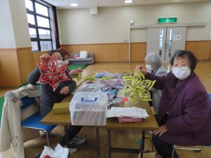 IMG_3982