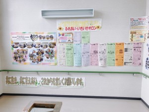 IMG_4801