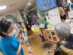 IMG_7092