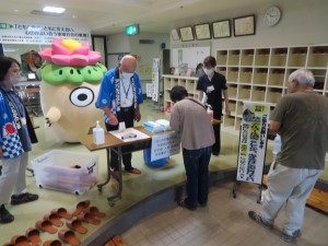 IMG_5196