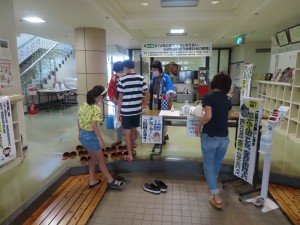 IMG_5250