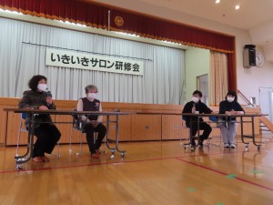 IMG_7373