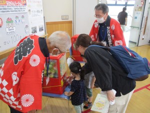 IMG_0019 (2)