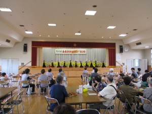 IMG_0039 (2)