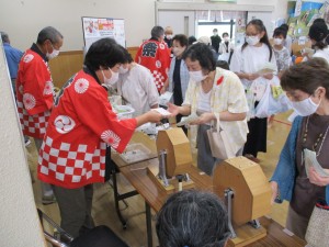 IMG_0041 (2)