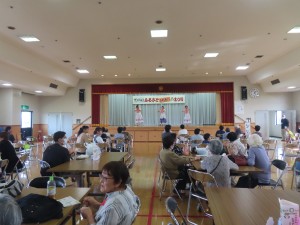 IMG_5835