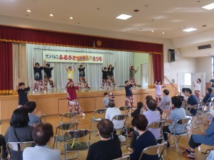 IMG_5865