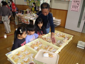 IMG_0042