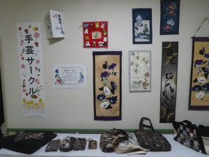 IMG_8760