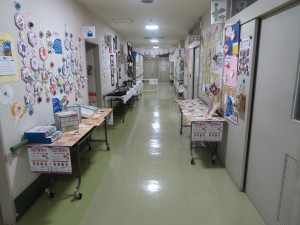 IMG_8778