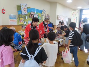 IMG_8845