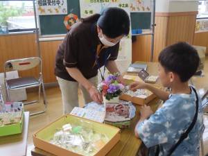 IMG_8856