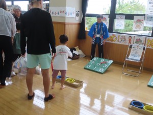 IMG_8862