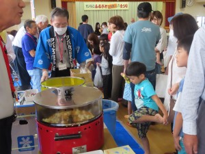 IMG_8865